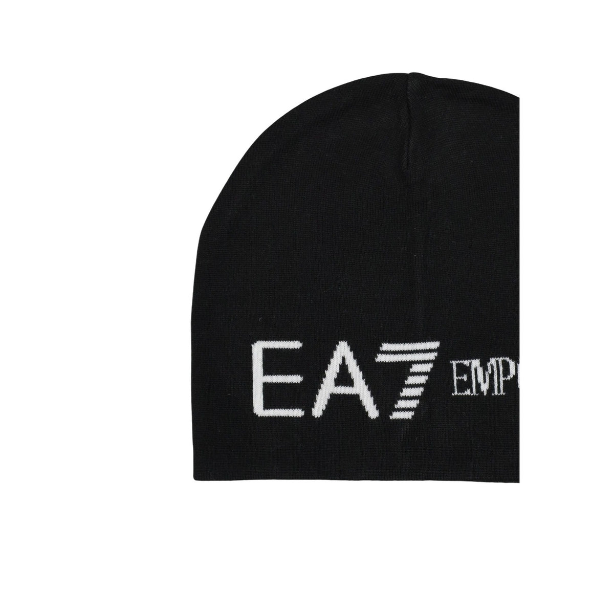 Ea7 - Ea7 Hut Herren