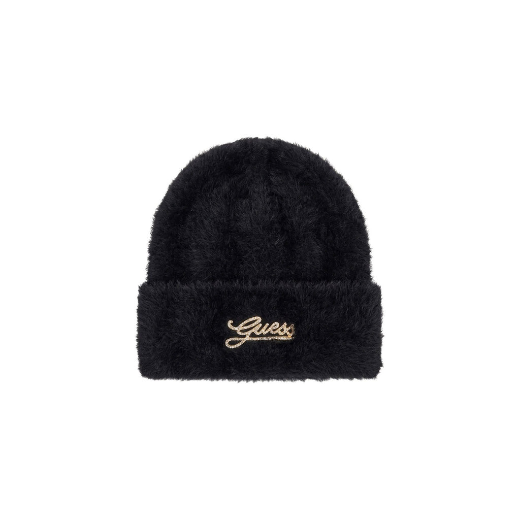 Guess - Hut Damen
