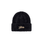 Guess - Hut Damen