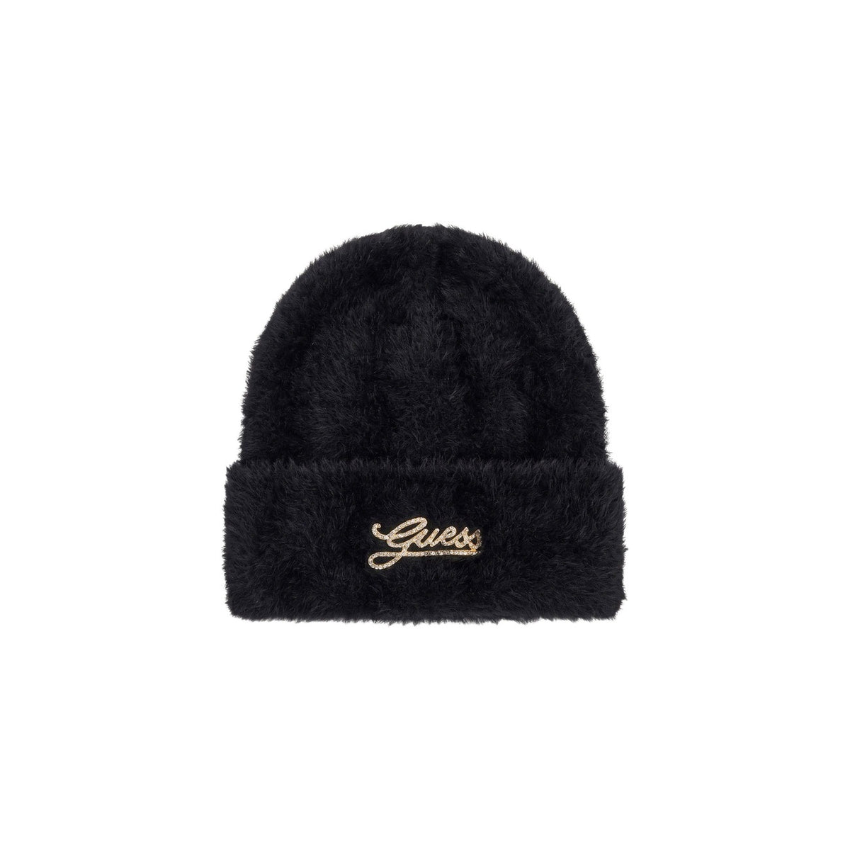 Guess - Hut Damen
