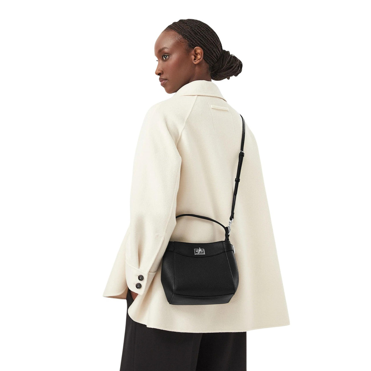 Calvin Klein - Calvin Klein Tasche Damen