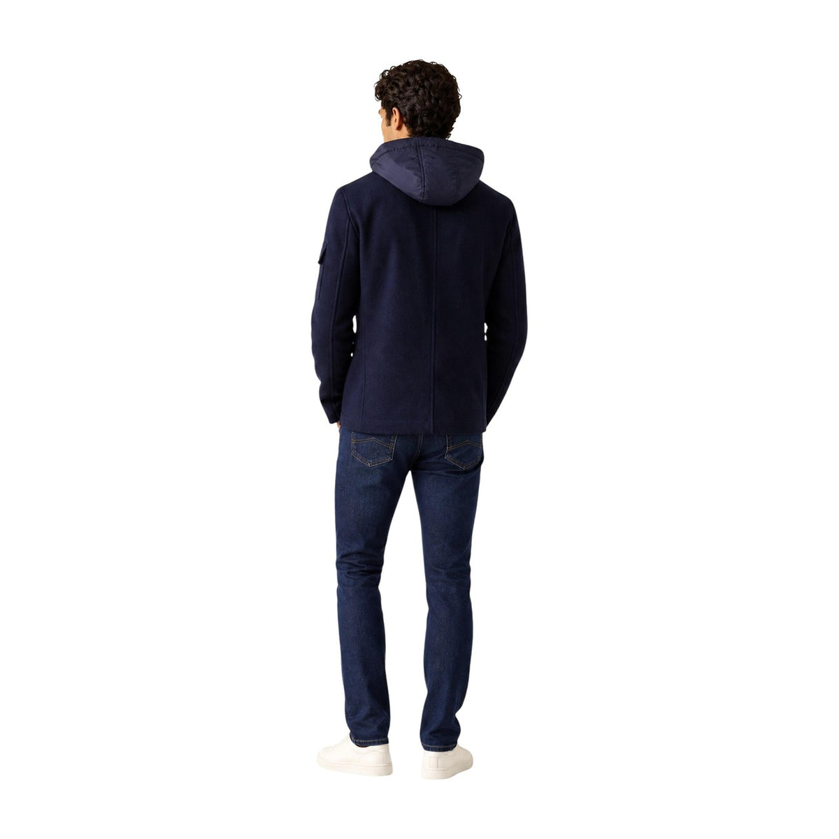Armani Exchange - Armani Exchange Sakko Herren