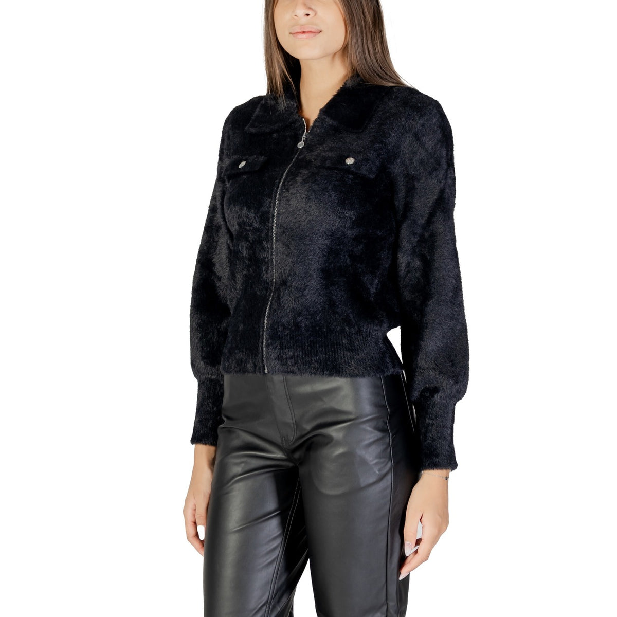 Morgan De Toi - Pullover Damen