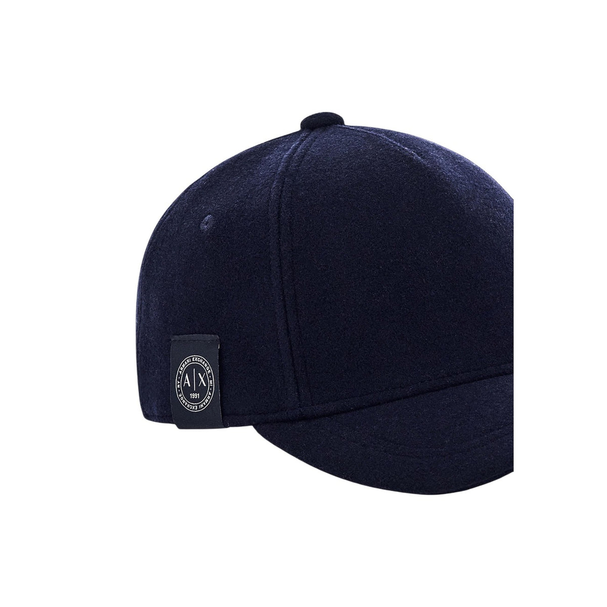 Armani Exchange - Armani Exchange Hut Herren