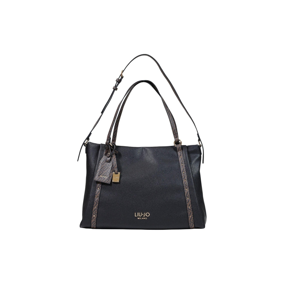 Liu Jo - Liu Jo Tasche Damen