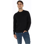 Timberland -  Pullover Herren