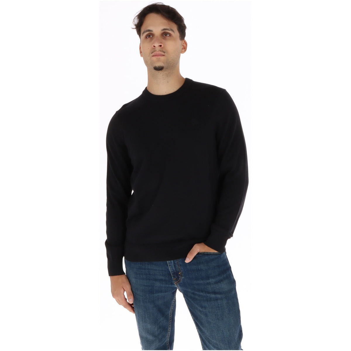 Timberland -  Pullover Herren