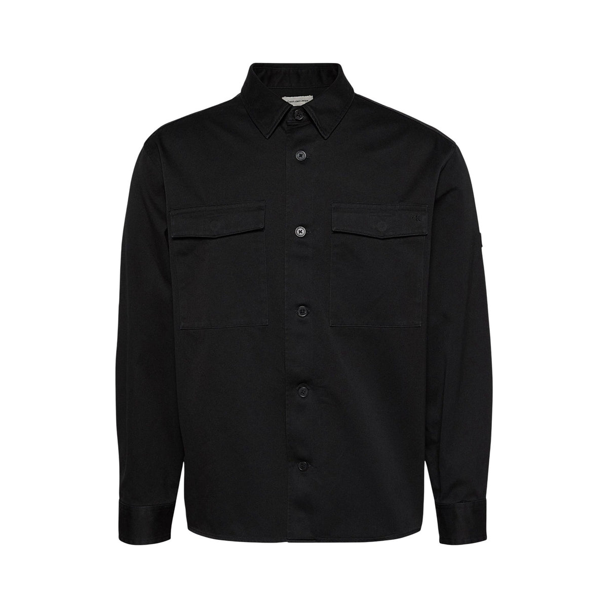 Calvin Klein Jeans - Hemd Herren