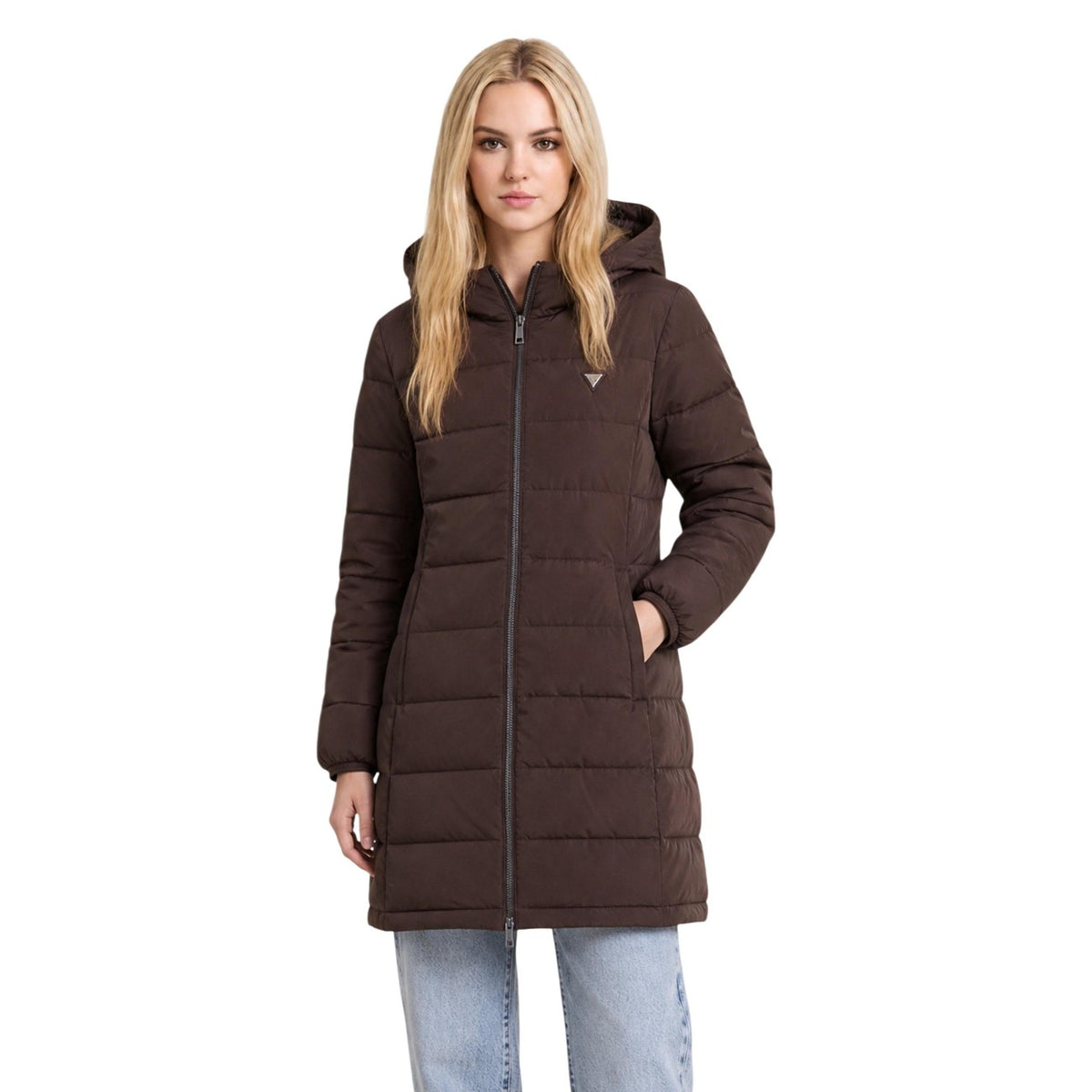 Guess - Jacke Damen