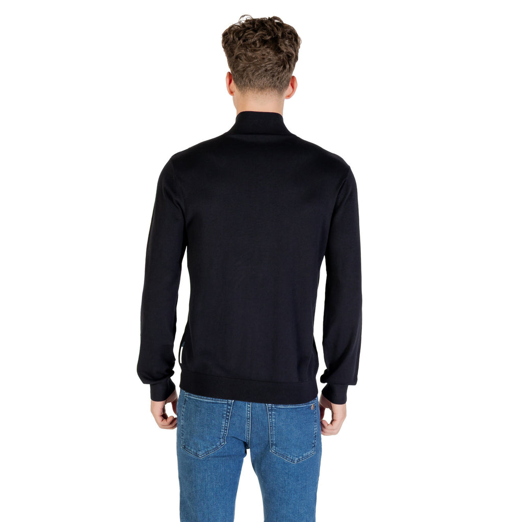 Armani Exchange -  Pullover Herren