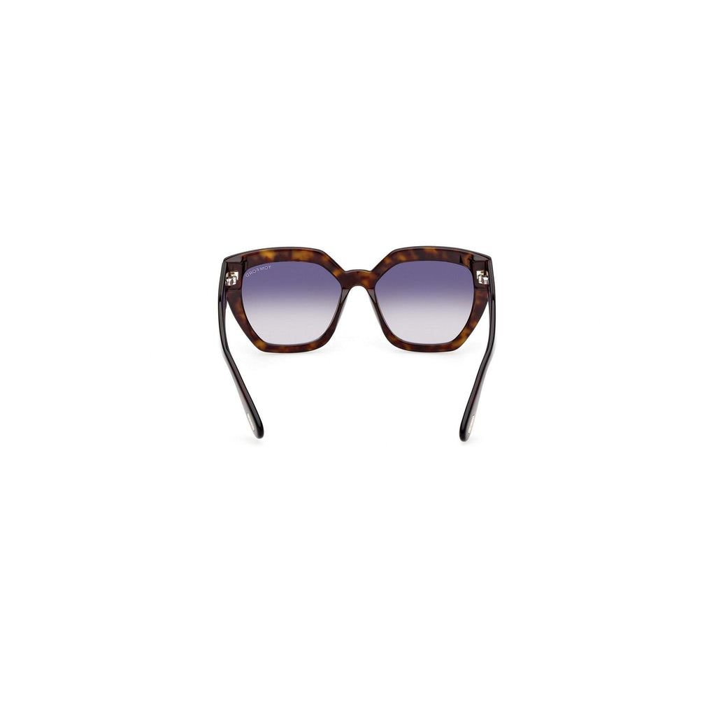 Tom Ford - Tom Ford Sonnenbrille Damen