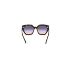 Tom Ford - Tom Ford Sonnenbrille Damen