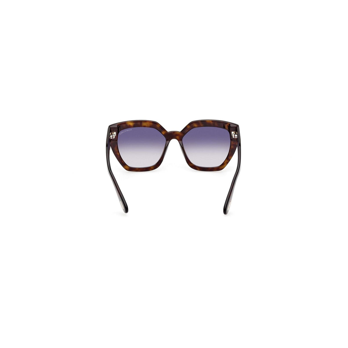 Tom Ford - Tom Ford Sonnenbrille Damen