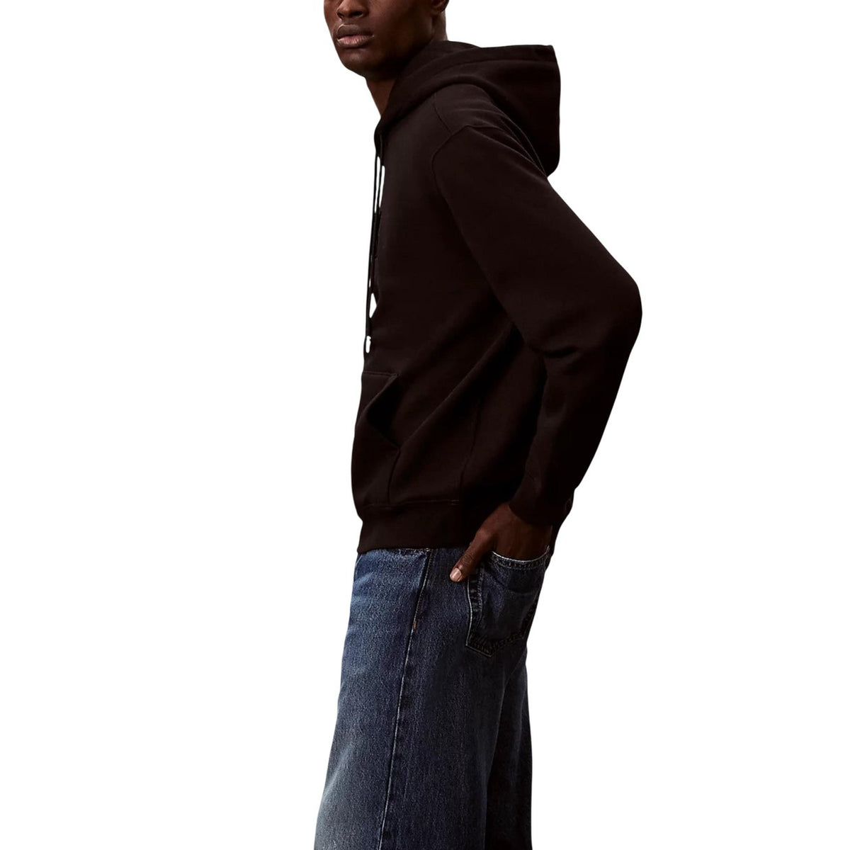 Calvin Klein Jeans -  Fleece Herren