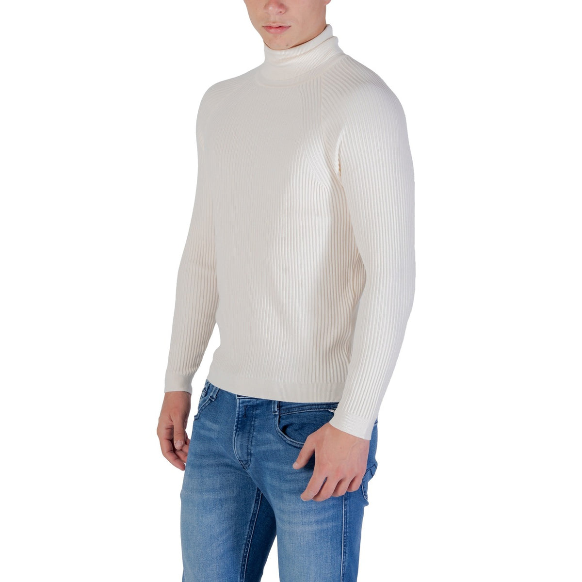 Antony Morato - Pullover Herren