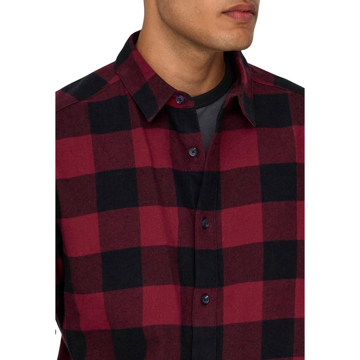 Only & Sons - Hemd Herren