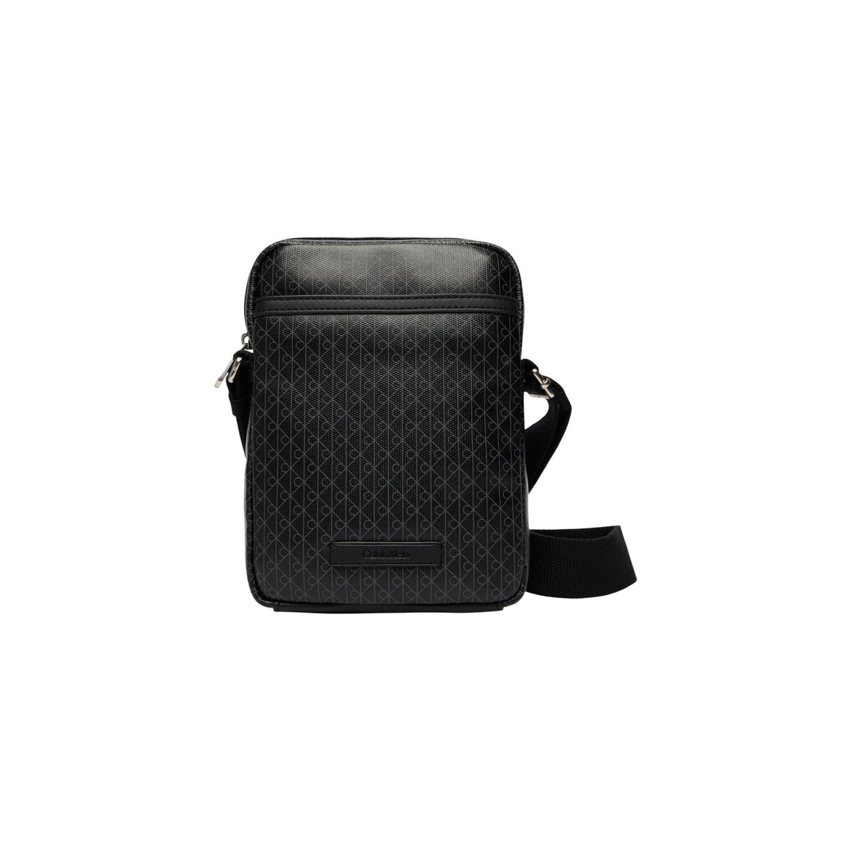 Calvin Klein - Calvin Klein Tasche Herren