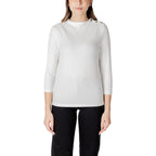Street One - Pullover Damen