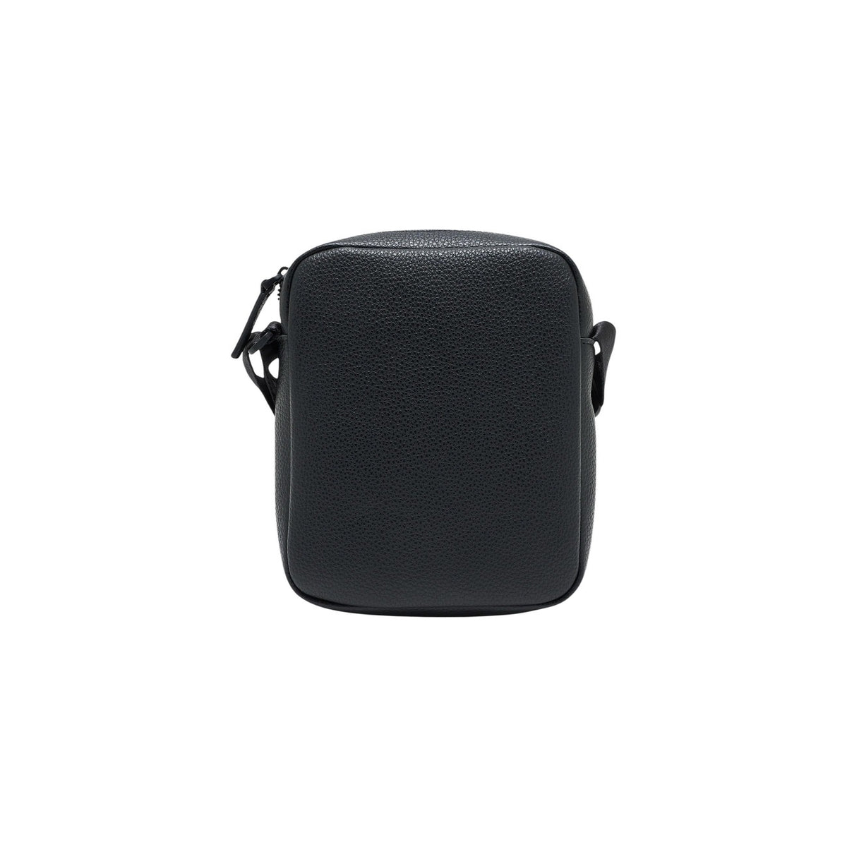 Armani Exchange - Armani Exchange Tasche Herren