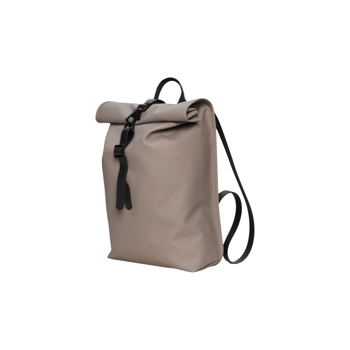 Rains - Rains Tasche Herren