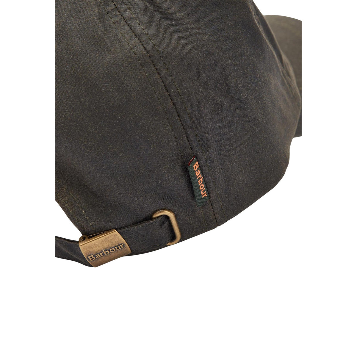 Barbour - Barbour Hut Herren