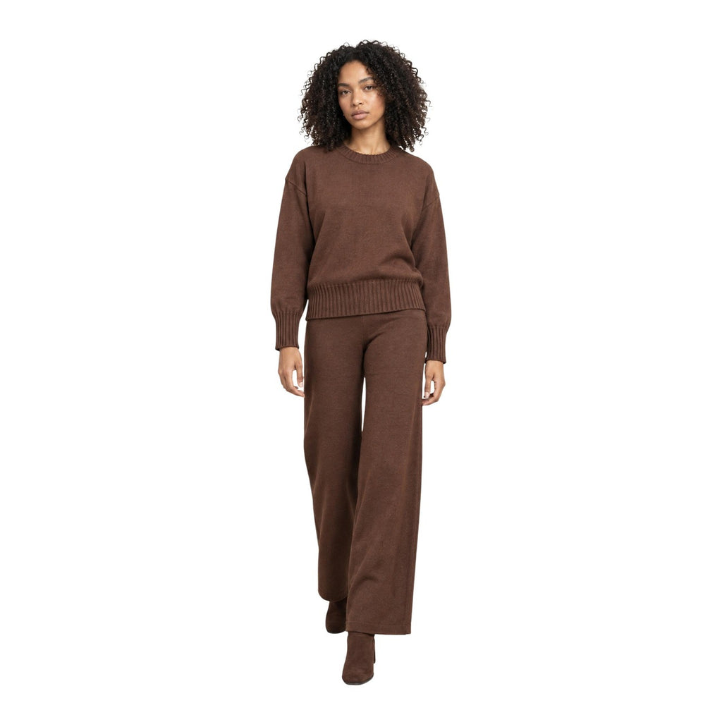 Choral - Pullover Damen