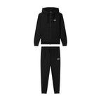 Ea7 - Ea7 Trainingsanzug Herren