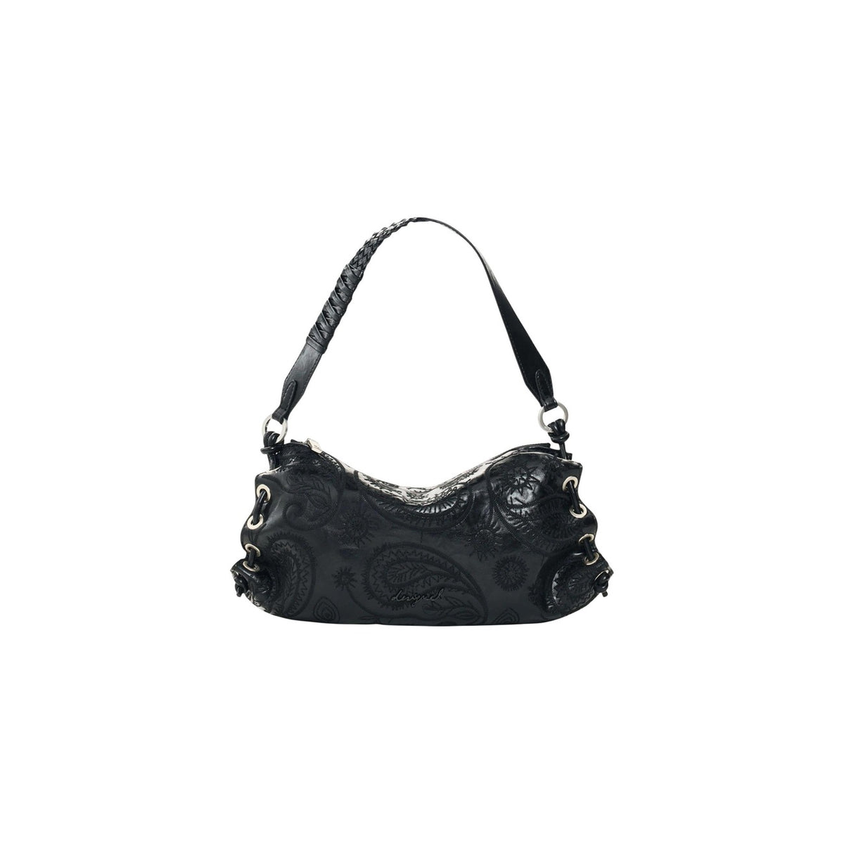 Desigual - Desigual Tasche Damen