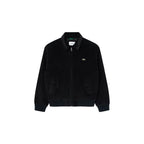 Lacoste -  Sakko Herren