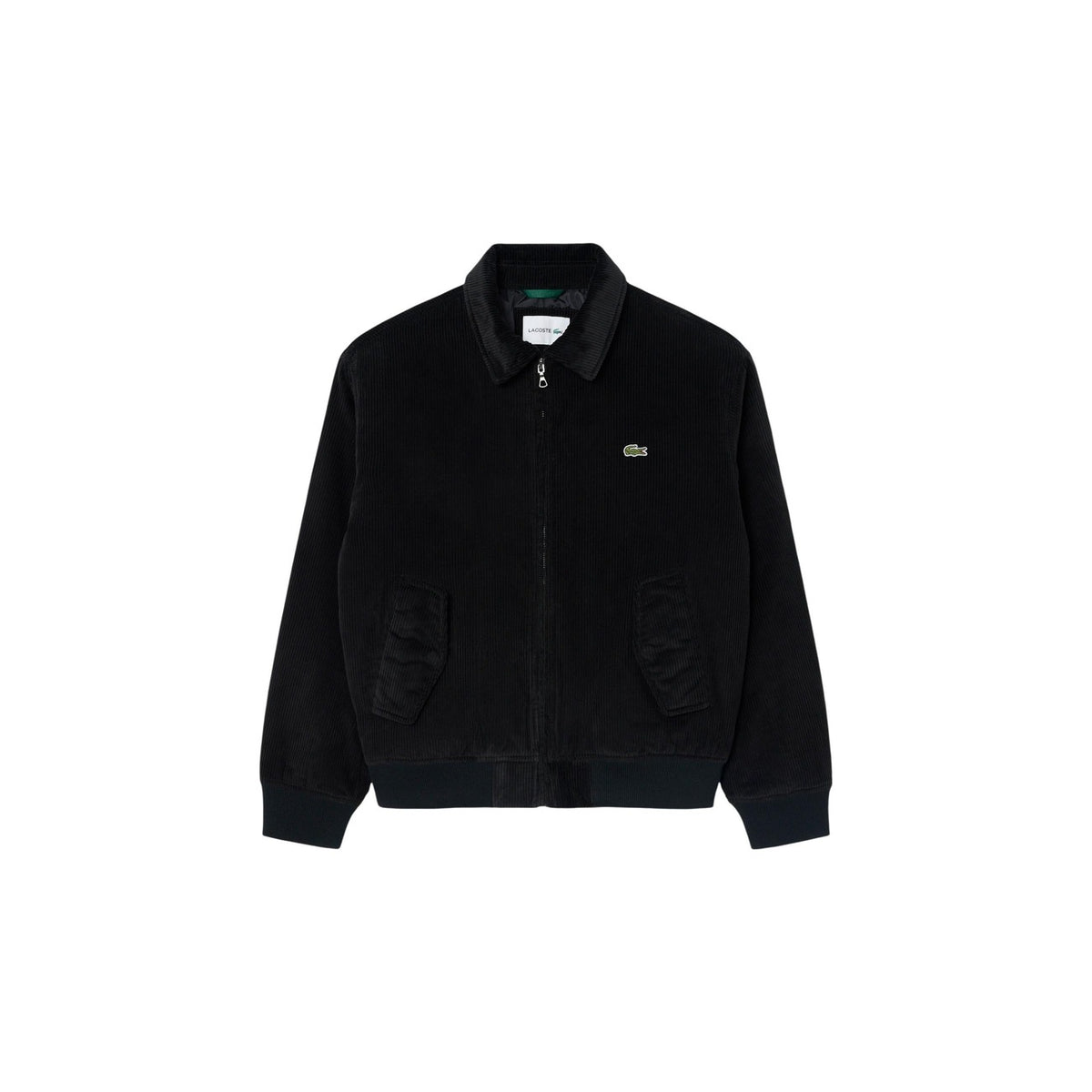 Lacoste -  Sakko Herren