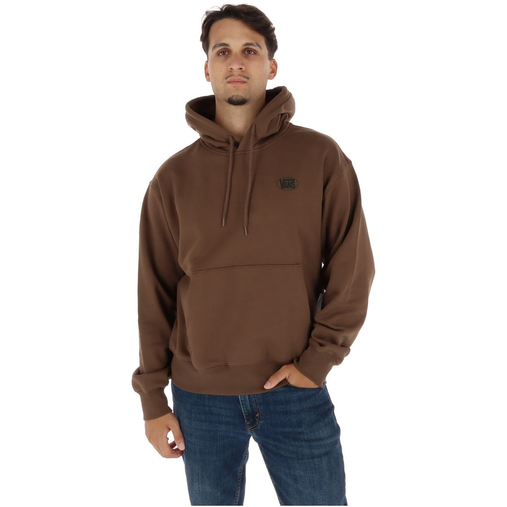 Vans - Vans Fleece Herren