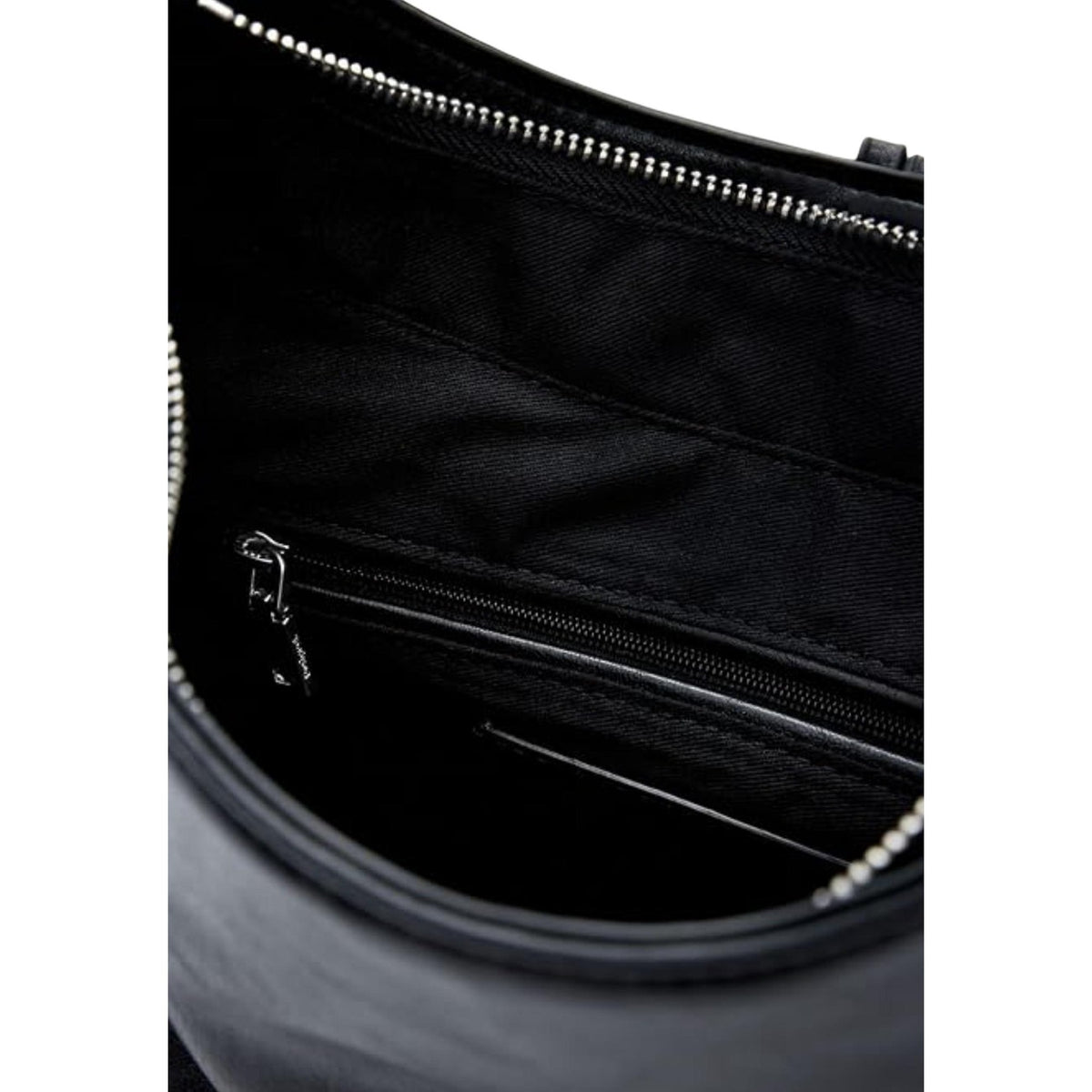 Desigual -  Tasche Damen