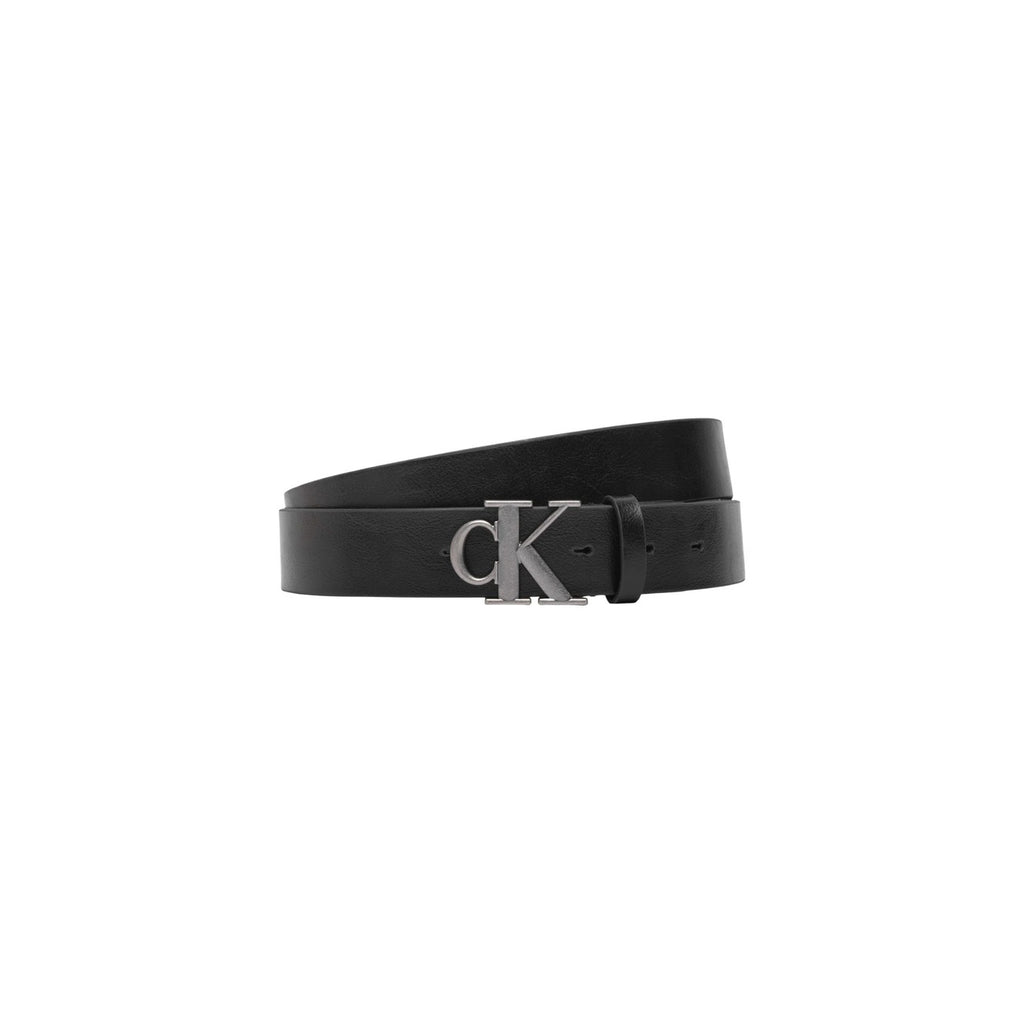 Calvin Klein - Calvin Klein Brieftasche Herren