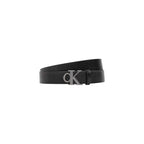 Calvin Klein - Calvin Klein Brieftasche Herren