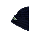 Lacoste - Lacoste Hut Herren