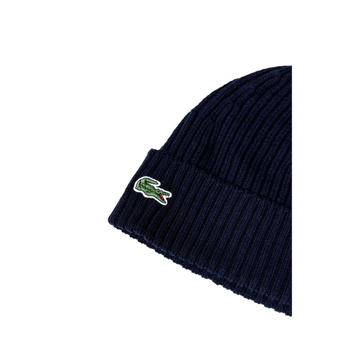 Lacoste - Lacoste Hut Herren