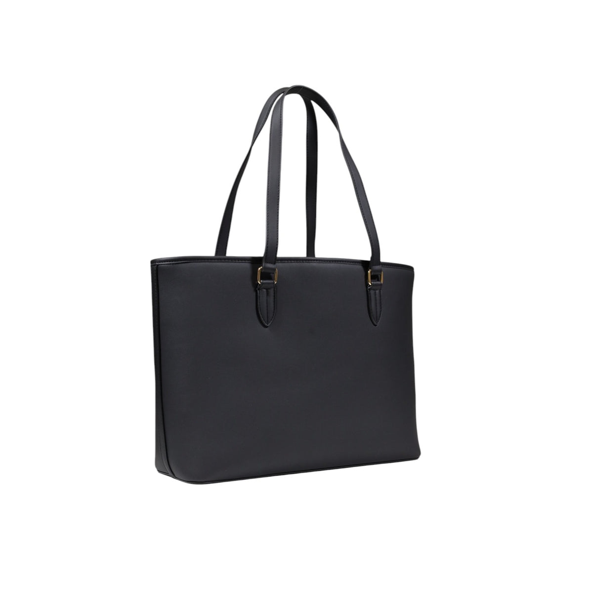 Love Moschino - Love Moschino Tasche Damen