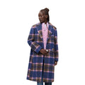 Desigual - Desigual Mantel Damen