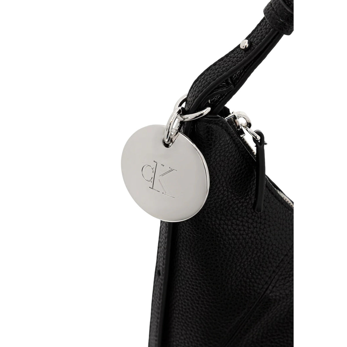 Calvin Klein - Calvin Klein Tasche Damen