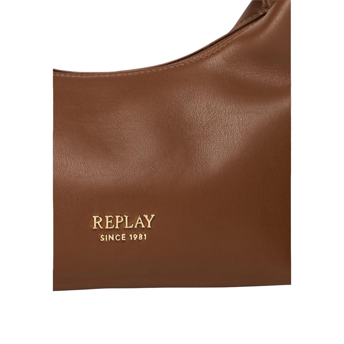 Replay -  Tasche Damen
