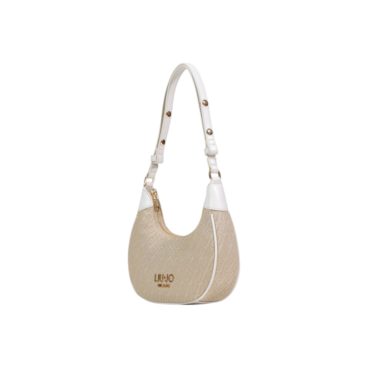 Liu Jo - Tasche Damen