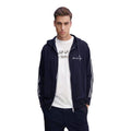 Armani Exchange - Armani Exchange Fleece Herren