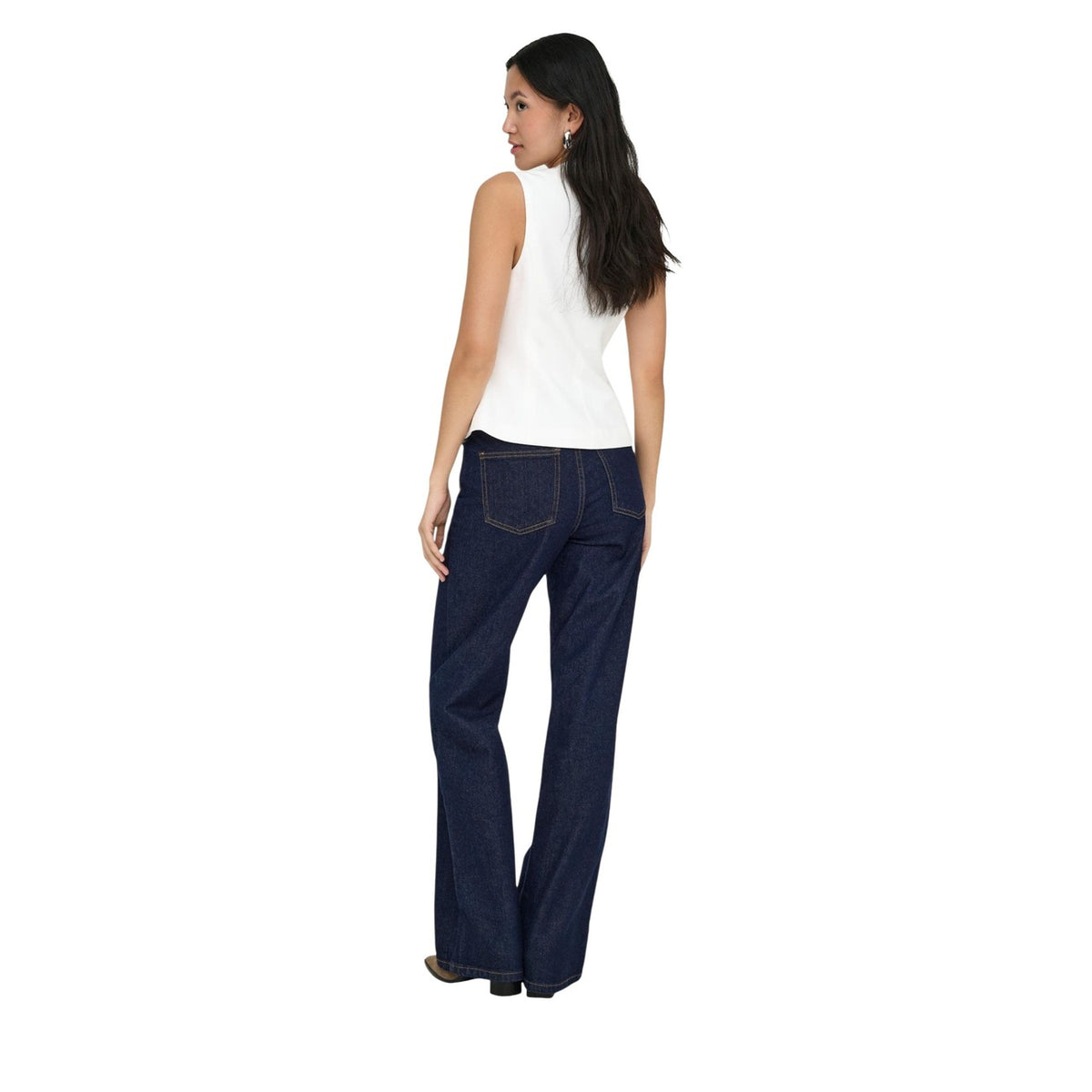 Only - Only Jeans Damen