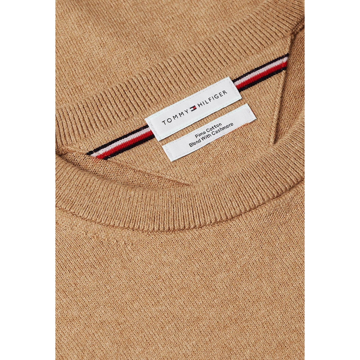Tommy Hilfiger -  Pullover Herren