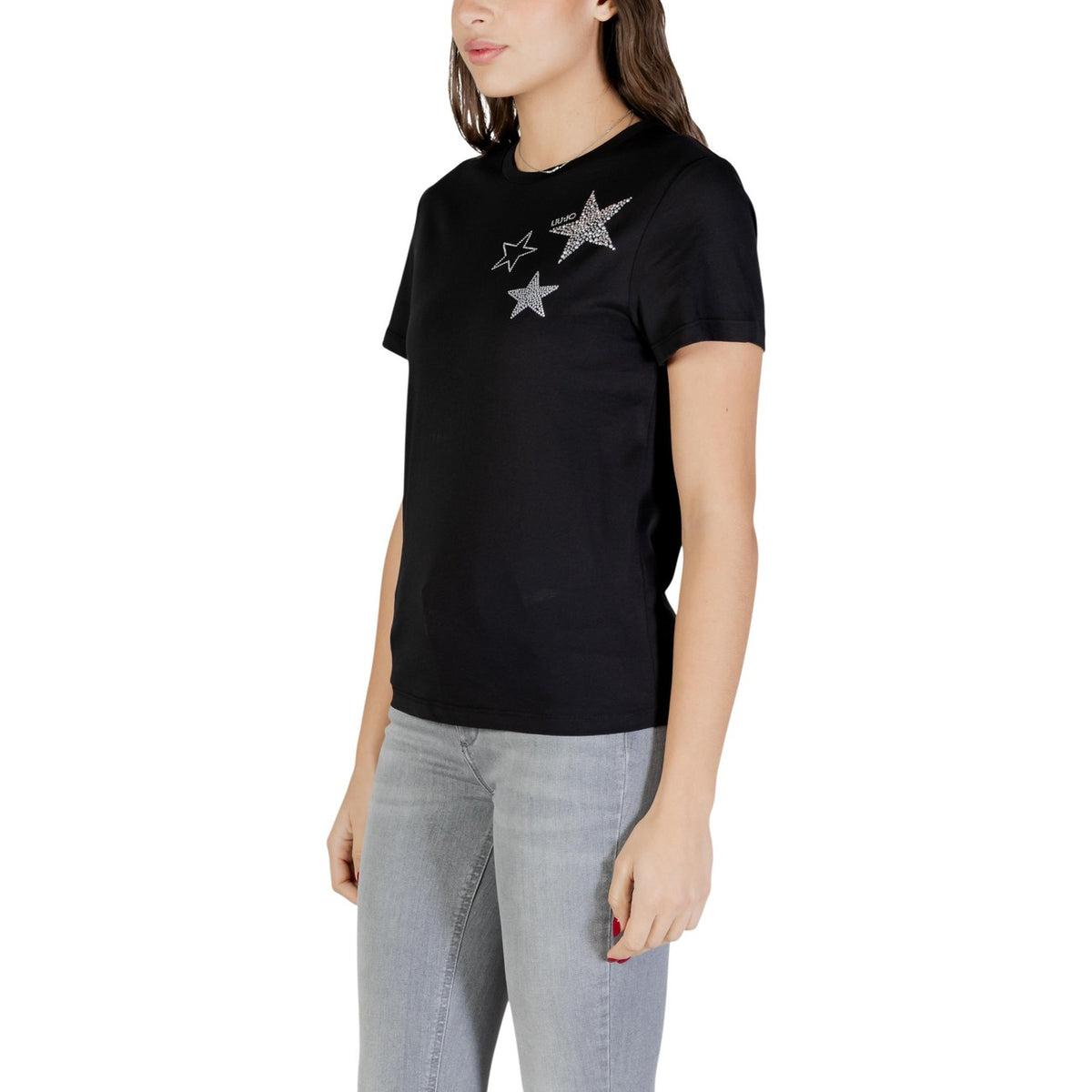 Liu Jo - T-Shirt Damen