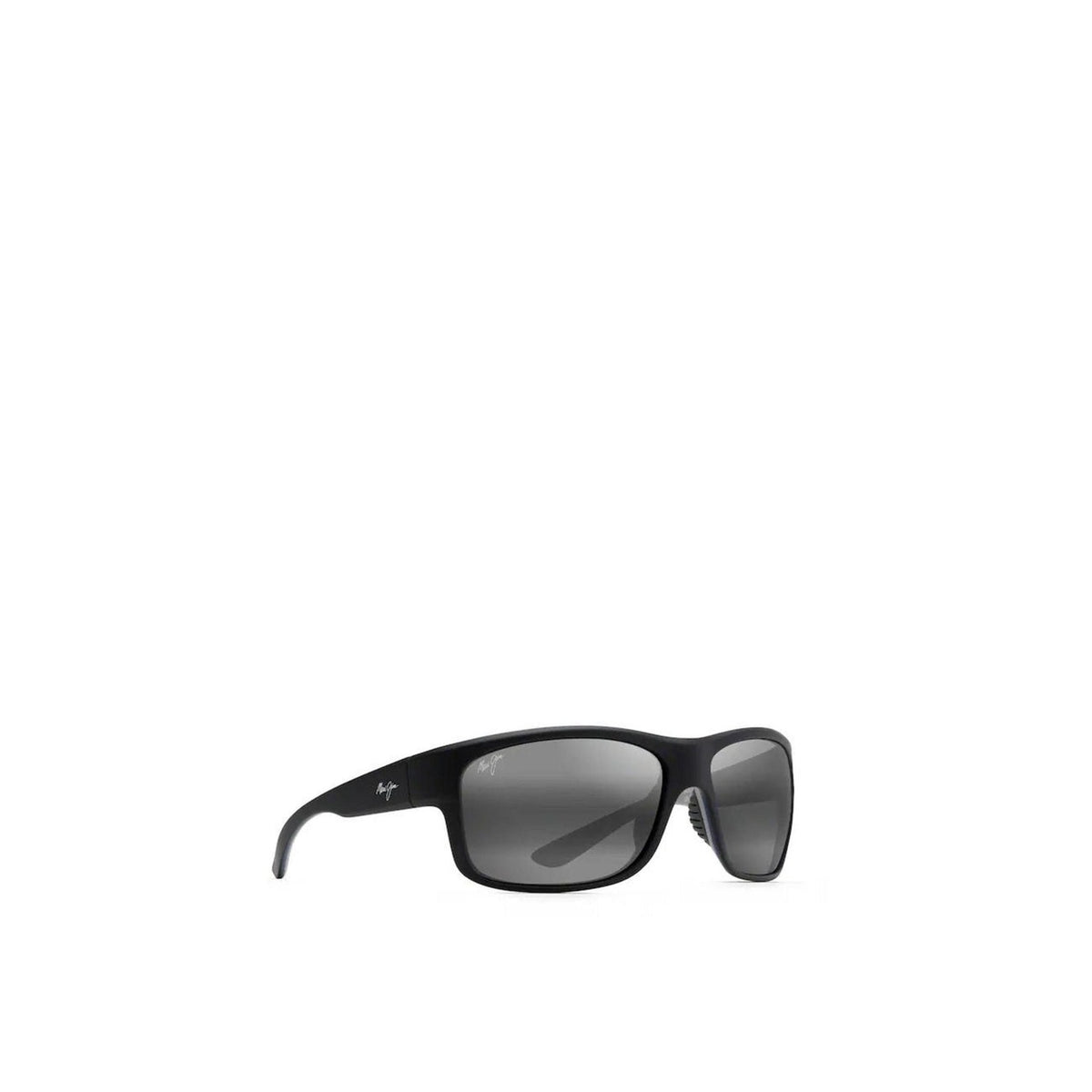 Maui Jim - Maui Jim Sonnenbrille Herren