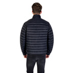 Armani Exchange - Jacke Herren