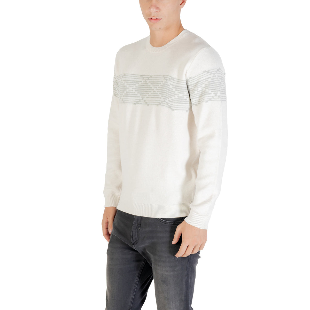 Antony Morato - Pullover Herren
