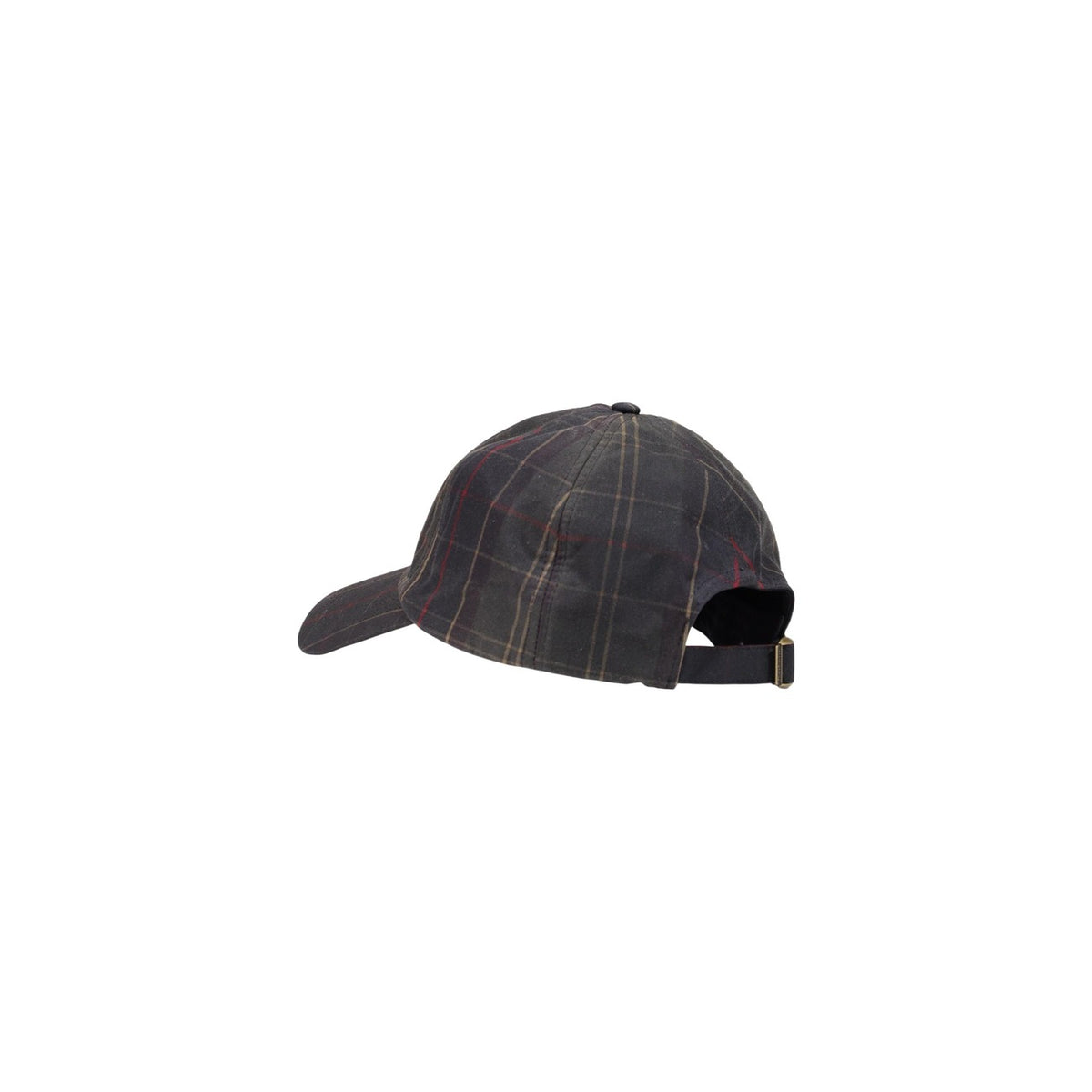 Barbour - Barbour Hut Herren