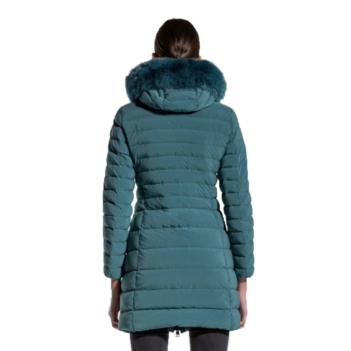 Peuterey - Jacke Damen